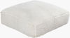 Luis Floor Pillow thumbnail 0