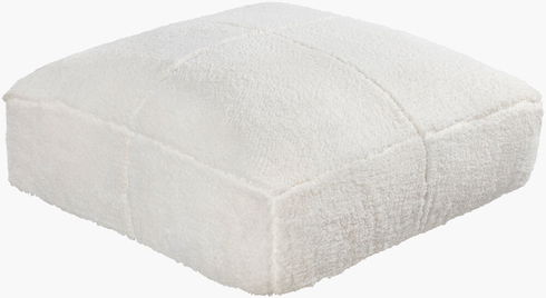 Luis Floor Pillow