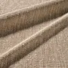 Naturals Lucia Ivory & White Area Rug thumbnail 1