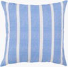 Rain Accent Pillow thumbnail 0