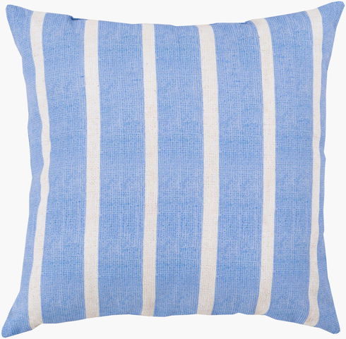 Rain Accent Pillow