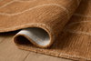 Jeremiah Brent x Loloi Barrow Rug, 5' length x 7'6" width thumbnail 4
