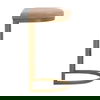 Cresta Counter Stool thumbnail 2