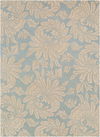 Athena Handmade Rug thumbnail 0
