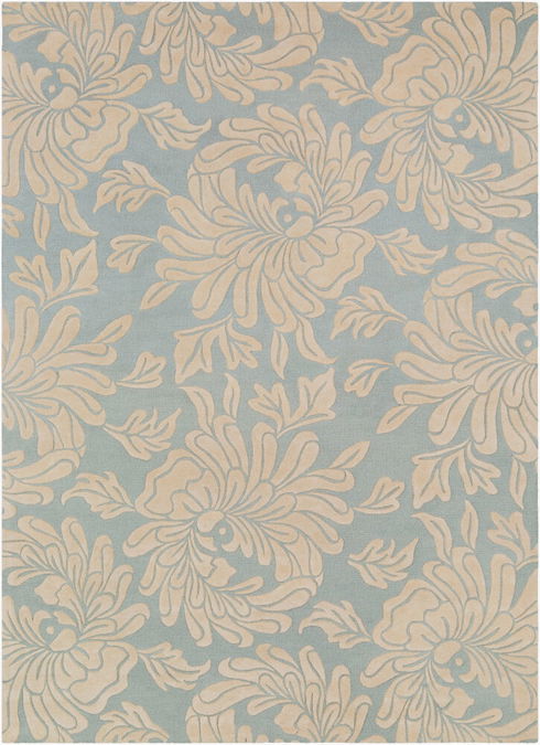 Athena Handmade Rug