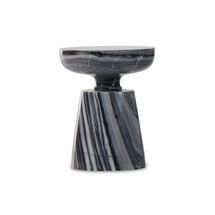 Online Designer Bathroom Rowe End Table