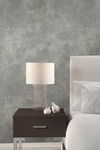 Relic Charcoal Wallpaper, by York Wall, 34'6" length x 2'3.56" width x 0.02" depth thumbnail 3