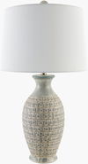 Veroli Accent Table Lamp thumbnail 0