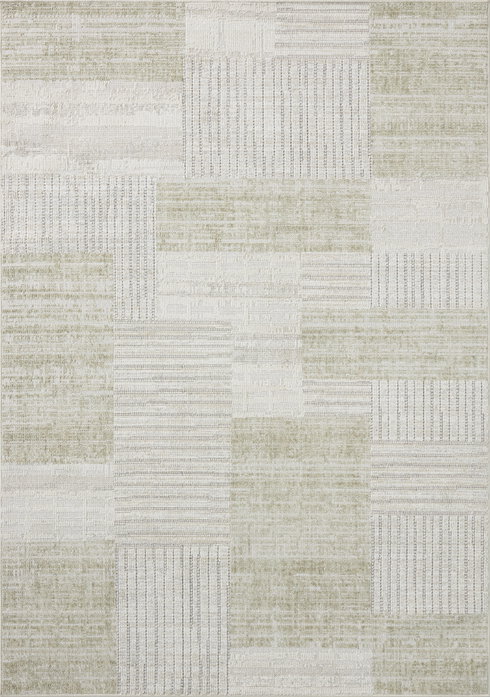 Loloi Roxie Rug