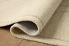 Jeremiah Brent x Loloi Barrow Rug, 5' length x 7'6" width thumbnail 4