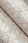 Rune Chestnut Wallpaper, by York Wall, 27' length x 2'3" width x 0.02" depth thumbnail 3