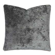 Online Designer Combined Living/Dining Downing Square Pillow Cover & Insert
