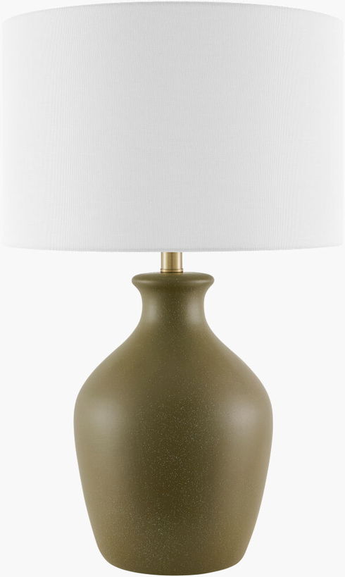 Karole Accent Table Lamp