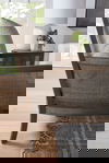 Caris Club Chair thumbnail 8