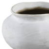 Ella, Vase by Renwil, 6.5" height x 8.85" depth thumbnail 3