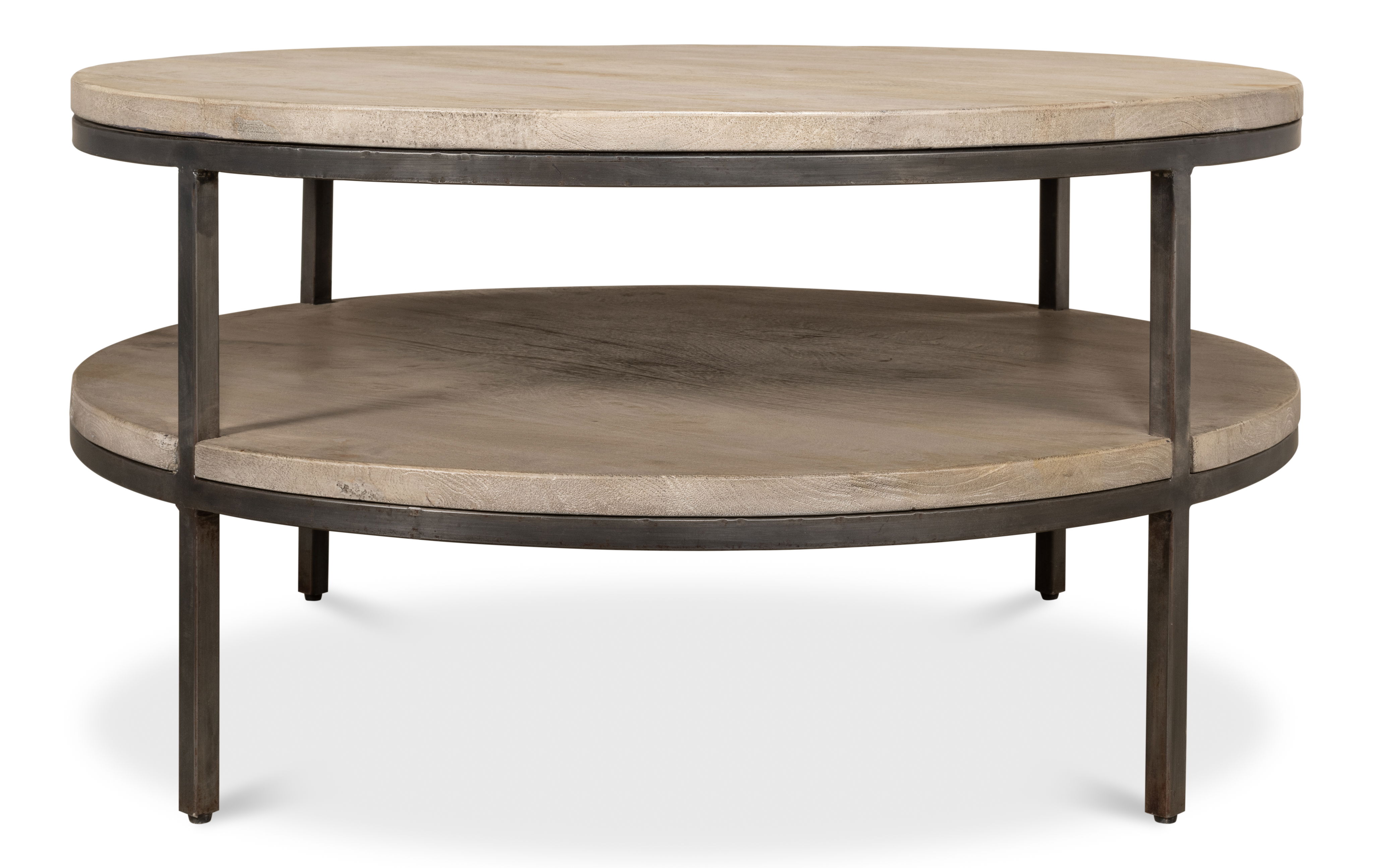 De Stiol Coffee Table large image 