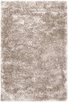 Grizzly Handmade Rug, by Surya, 14' length x 10' width thumbnail