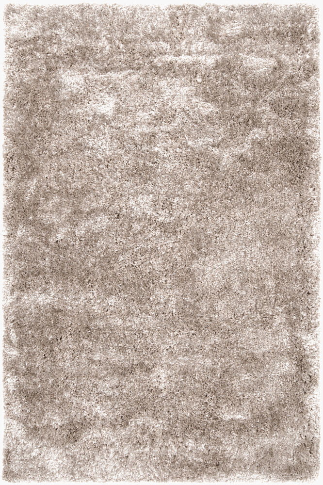 Grizzly Handmade Rug, by Surya, 14' length x 10' width