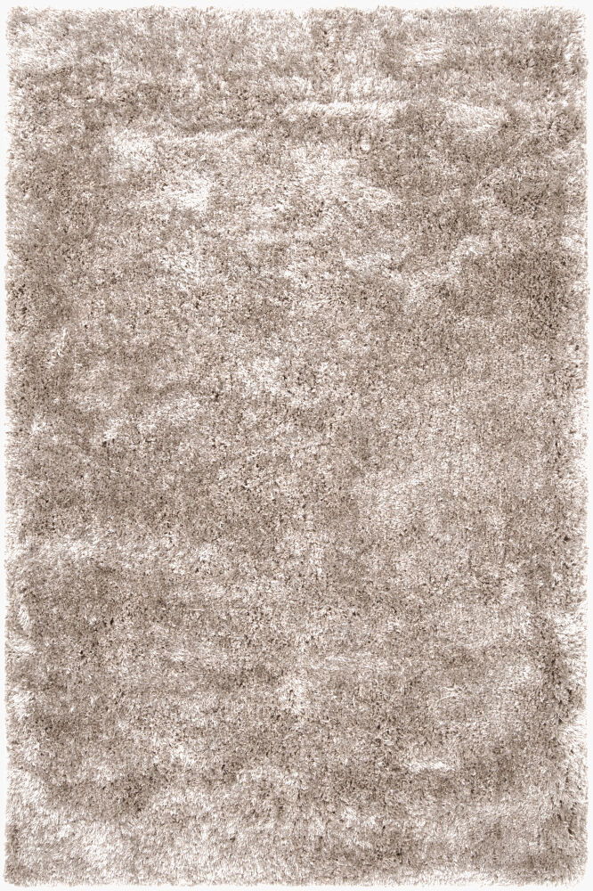 Grizzly Handmade Rug large image 
