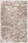 Grizzly Handmade Rug thumbnail 0