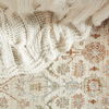 Zefira ZFA01 thumbnail 8
