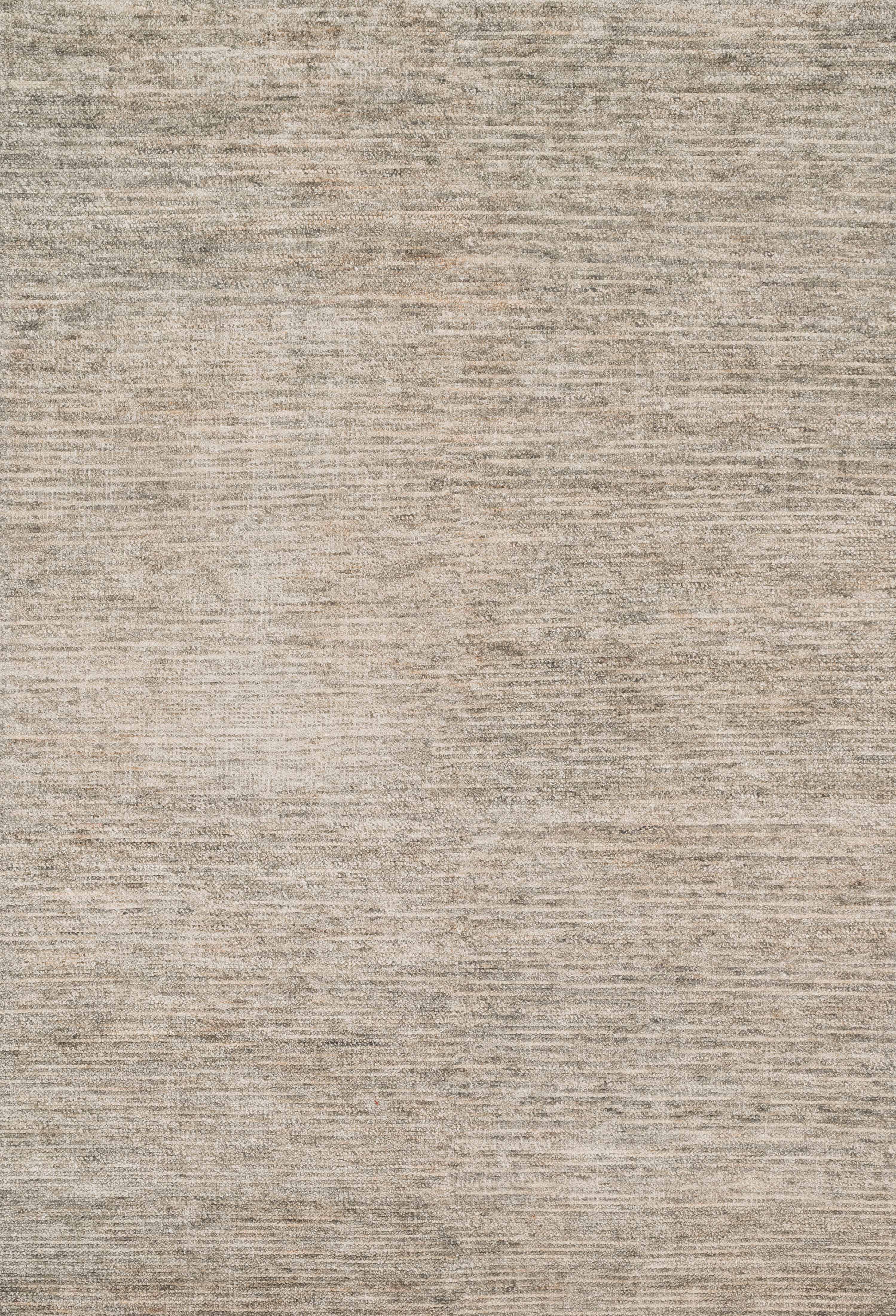Loloi Serena Rug large image 