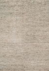 Loloi Serena Rug thumbnail 0