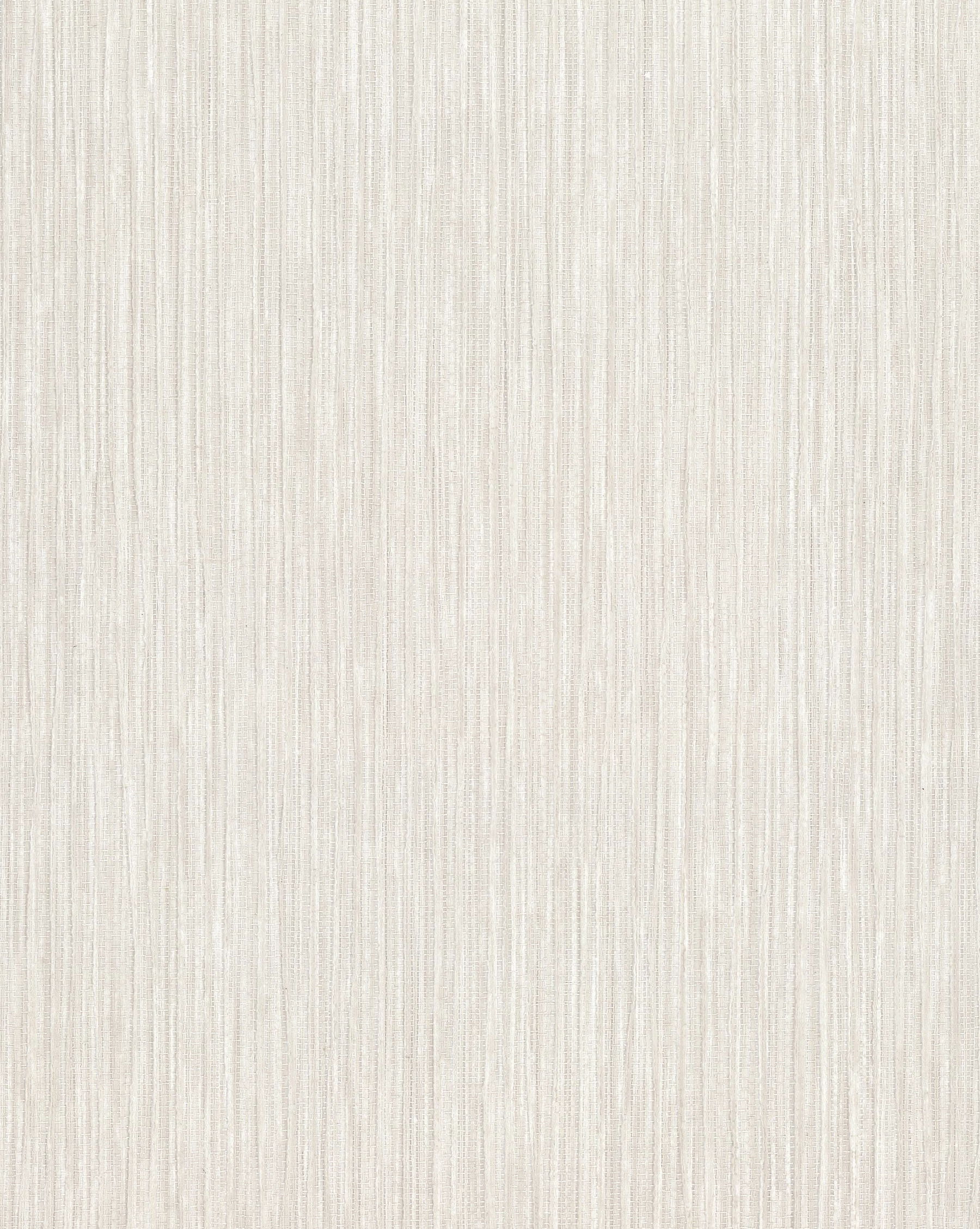 Tuck Stripe White Wallpaper large image 