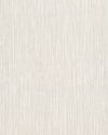 Tuck Stripe White Wallpaper thumbnail 1
