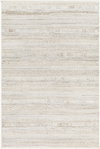 Floria Handmade Rug, by Surya, 15' length x 12' width thumbnail