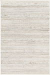 Floria Handmade Rug thumbnail 0