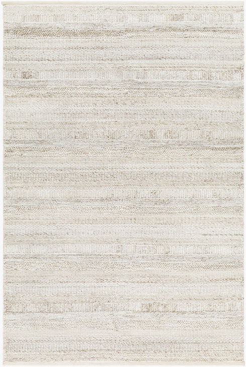 Floria Handmade Rug