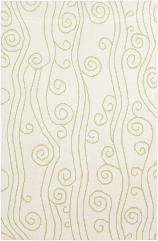 Boardwalk Handmade Rug large image 