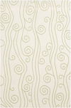 Boardwalk Handmade Rug thumbnail 0