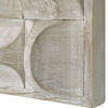 Pickford Wood Wall Decor Natural thumbnail 5