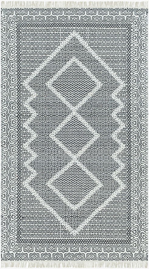 Mardin Handmade Rug