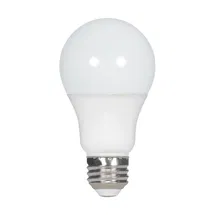 Online Designer Bedroom Wayfair Basics® 5.5 Watt (40 Watt Equivalent) (Set of 4)
