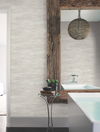 Ripples Neutral Wallpaper thumbnail 1