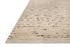 Amber Lewis x Loloi Briyana Rug, 5'6" length x 8'6" width thumbnail 5
