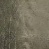 Lipton, Painting by Renwil, 60" height x 2" depth thumbnail 3