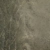 Lipton, Painting by Renwil, 60" height x 2" depth thumbnail 3