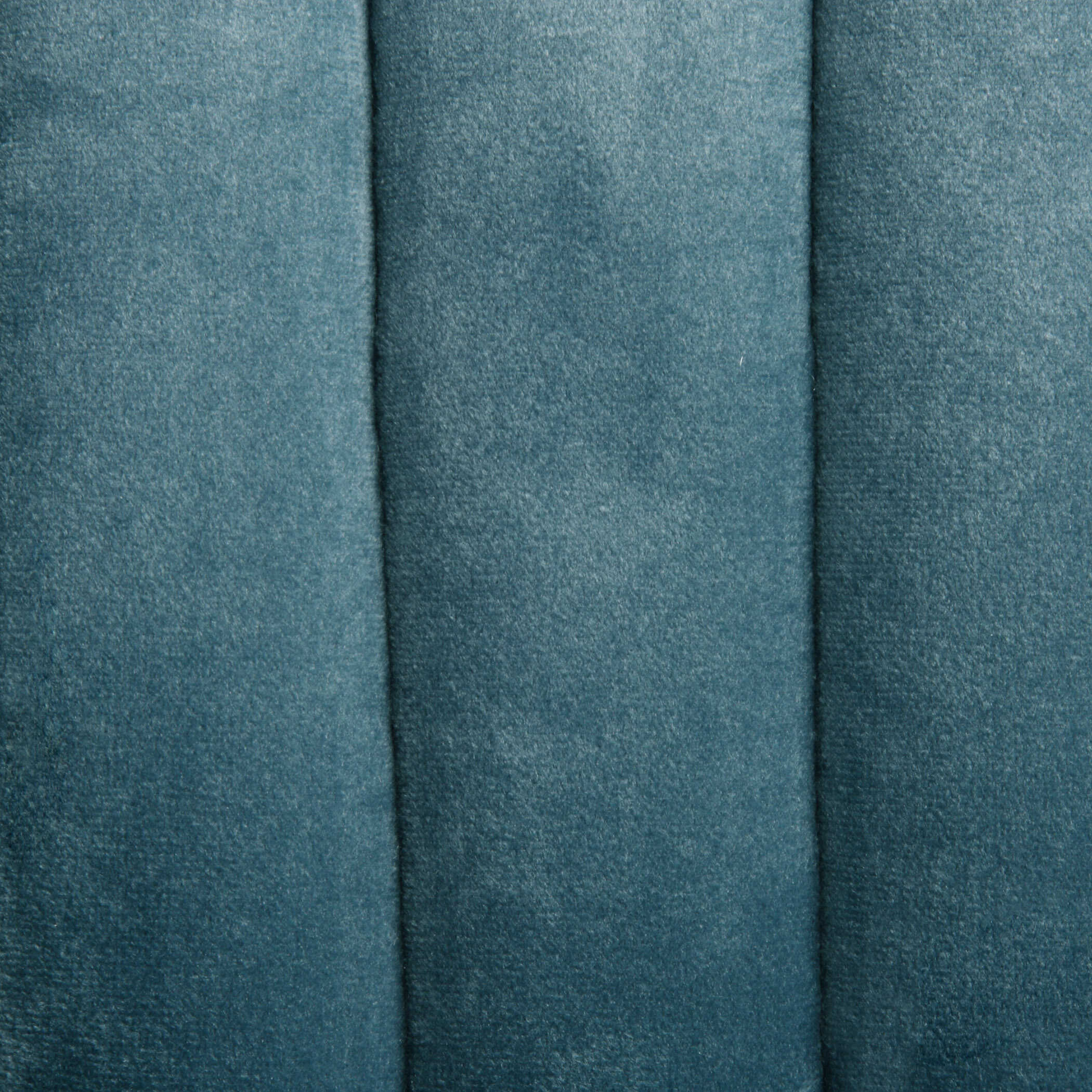 Dax Mid-Century Accent Chair, Furniture by Uttermost, 29" width x 39" height x 32" depth View 6