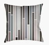Moderne Accent Pillow thumbnail 0