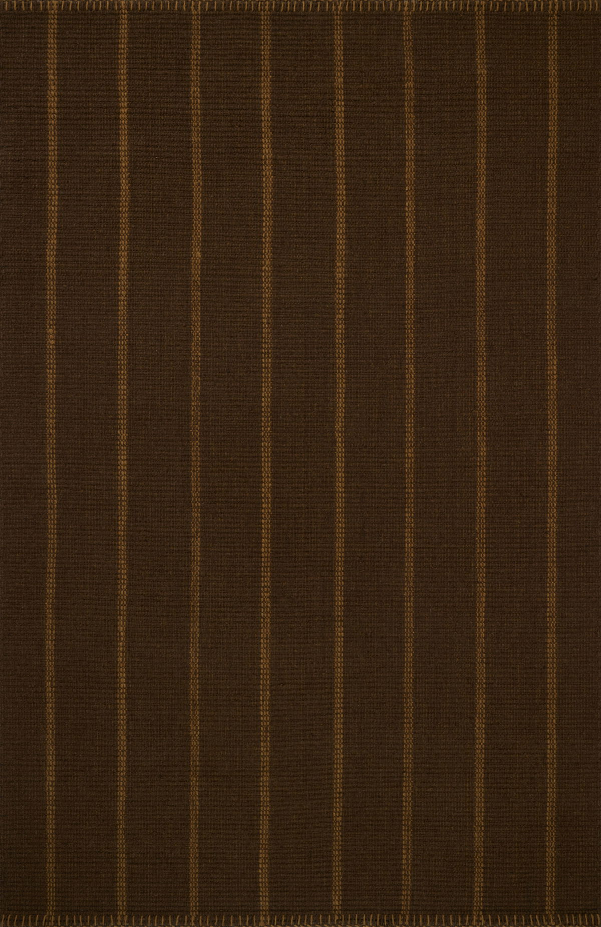 Amber Lewis x Loloi Harlan Rug, 7'9" length x 9'9" width View 1