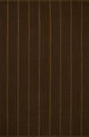 Amber Lewis x Loloi Harlan Rug, 7'9" length x 9'9" width thumbnail 1
