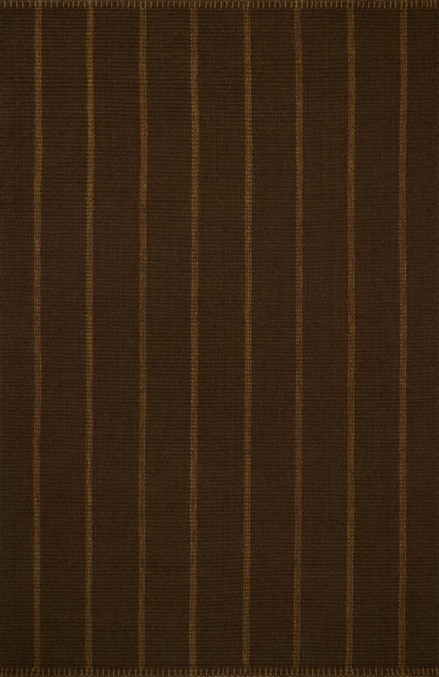 Amber Lewis x Loloi Harlan Rug