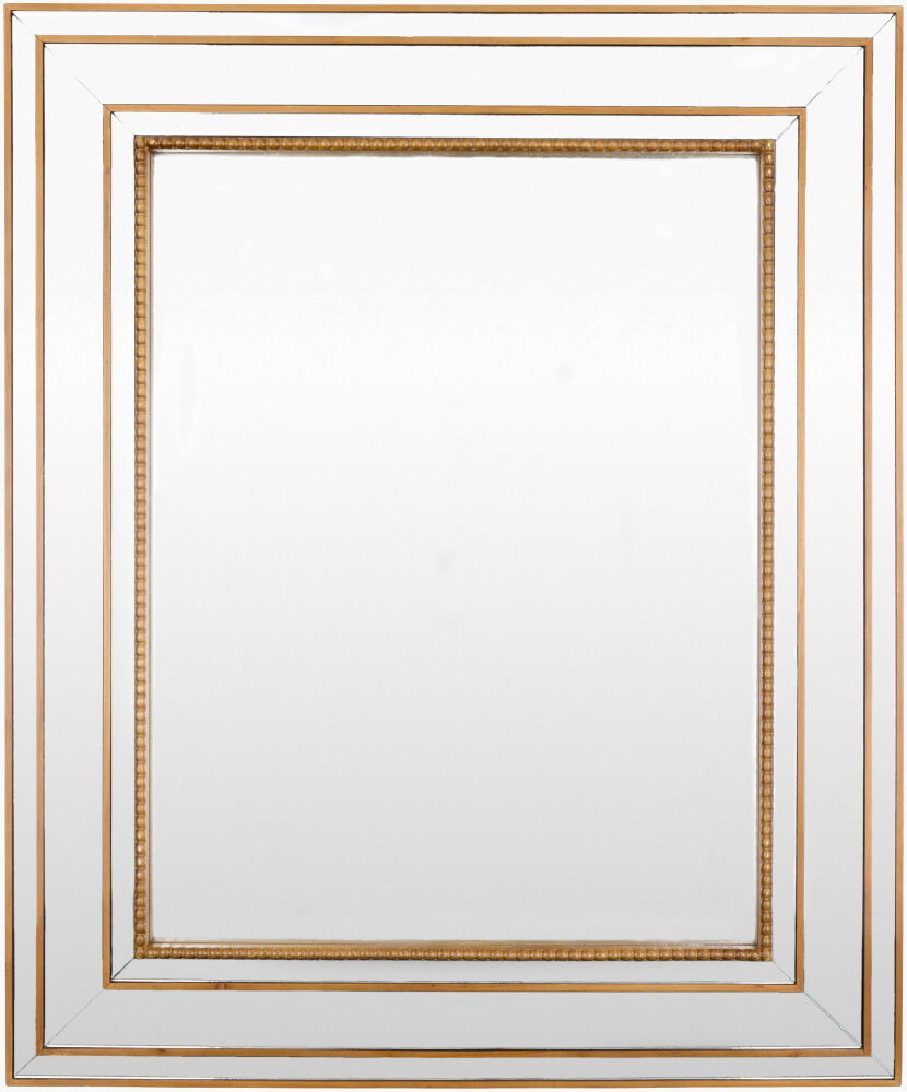Aditi Mirror large image 