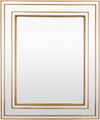 Aditi Mirror thumbnail 0
