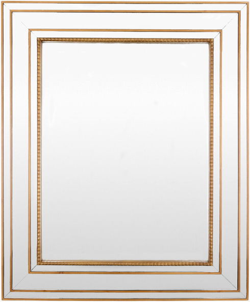 Aditi Mirror