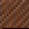 Milburn Coffee Table Brown thumbnail 2